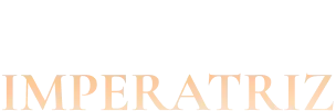 Portal Metamorfose