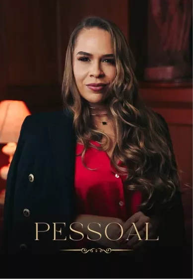Pilar pessoal